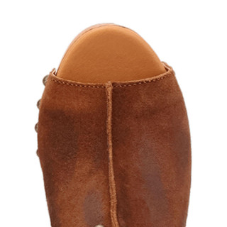 Thumbnail 6: Dingo Dingo Womens Eco Wooden Sandal 