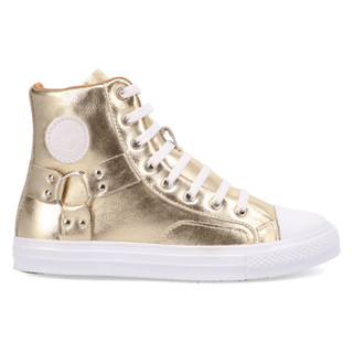 Thumbnail 2: Dingo Dingo Womens Knarly Sneaker 
