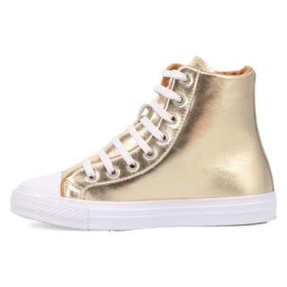 Thumbnail 3: Dingo Dingo Womens Knarly Sneaker 