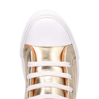 Thumbnail 6: Dingo Dingo Womens Knarly Sneaker 