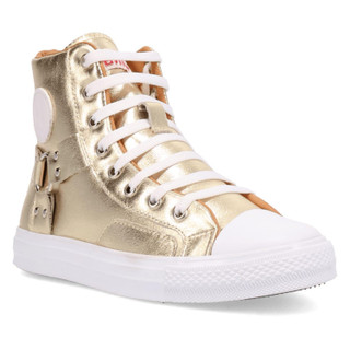 Thumbnail 1: Dingo Dingo Womens Knarly Sneaker 