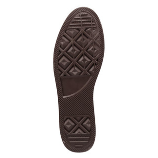 Thumbnail 7: Dingo Dingo Womens Knarly Sneaker 