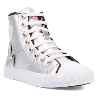 Thumbnail 1: Dingo Dingo Womens Knarly Sneaker 