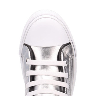 Thumbnail 6: Dingo Dingo Womens Knarly Sneaker 