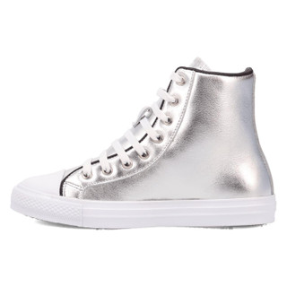 Thumbnail 3: Dingo Dingo Womens Knarly Sneaker 