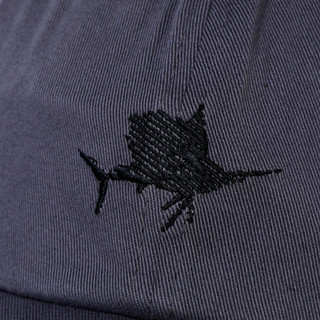 Thumbnail 2: Columbia Columbia PFG Mens Embroidered Dad Cap 