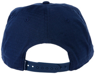 Thumbnail 3: Columbia Columbia PFG Mens Rachet Strap Snap Back Cap 