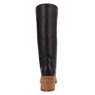 Thumbnail 5: Dingo Dingo Womens Vagabond Leather Boot 