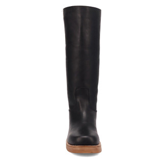 Thumbnail 4: Dingo Dingo Womens Vagabond Leather Boot 