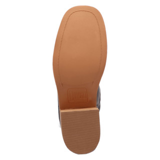 Thumbnail 7: Dingo Dingo Womens Vagabond Leather Boot 