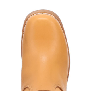 Thumbnail 6: Dingo Dingo Womens Vagabond Leather Boot 