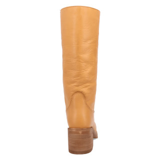 Thumbnail 5: Dingo Dingo Womens Vagabond Leather Boot 