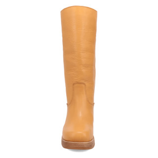 Thumbnail 4: Dingo Dingo Womens Vagabond Leather Boot 
