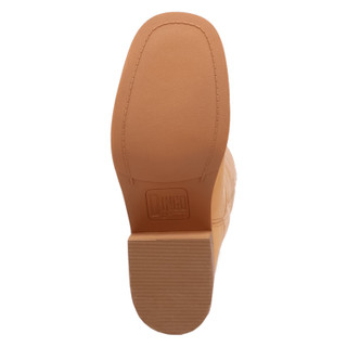 Thumbnail 7: Dingo Dingo Womens Vagabond Leather Boot 