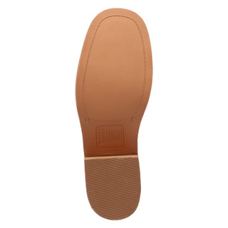Thumbnail 7: Dingo Dingo Womens Vagabond Leather Boot 
