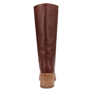 Thumbnail 5: Dingo Dingo Womens Vagabond Leather Boot 