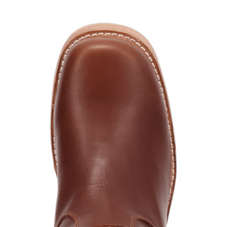 Thumbnail 6: Dingo Dingo Womens Vagabond Leather Boot 