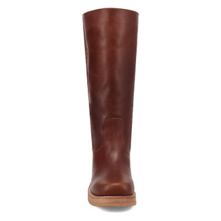 Thumbnail 4: Dingo Dingo Womens Vagabond Leather Boot 
