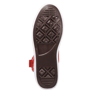 Thumbnail 7: Dingo Dingo Womens Ollie Sneaker Bootie 