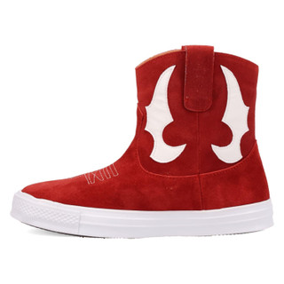 Thumbnail 3: Dingo Dingo Womens Ollie Sneaker Bootie 