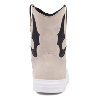 Thumbnail 5: Dingo Dingo Womens Ollie Sneaker Bootie 