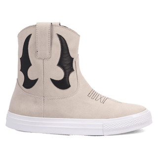 Thumbnail 2: Dingo Dingo Womens Ollie Sneaker Bootie 