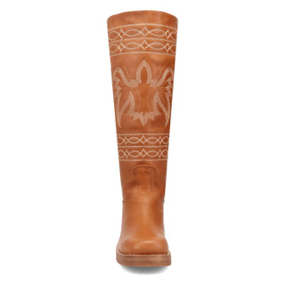 Thumbnail 4: Dingo Dingo Womens Avalon Leather Boot 