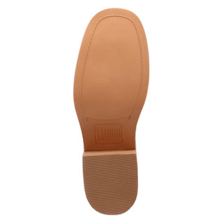 Thumbnail 7: Dingo Dingo Womens Avalon Leather Boot 