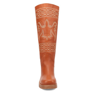 Thumbnail 4: Dingo Dingo Womens Avalon Leather Boot 