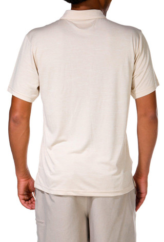 Thumbnail 2: Cream