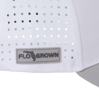 Thumbnail 4: WHITE