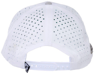 Thumbnail 3: WHITE