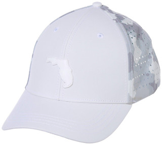 Thumbnail 1: WHITE