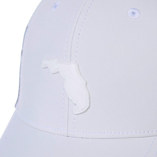 Thumbnail 2: WHITE