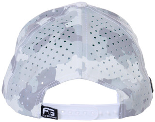 Thumbnail 3: WHITE