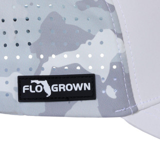 Thumbnail 4: WHITE