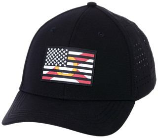 Thumbnail 1: BLACK