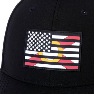 Thumbnail 2: BLACK
