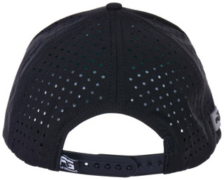 Thumbnail 3: BLACK