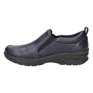 Thumbnail 5: Easy Works Easy Street Womens Garland Loafer 