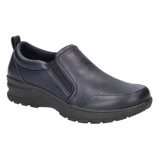 Thumbnail 1: Easy Works Easy Street Womens Garland Loafer 