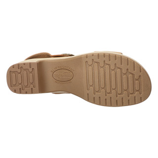 Thumbnail 6: Easy Street Easy Works Womens Marnina Slip-Resistant Sandals 