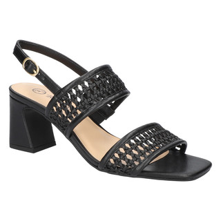 Thumbnail 1: Bella Vita Bella Vita Xannon Womens Heel Sandal 