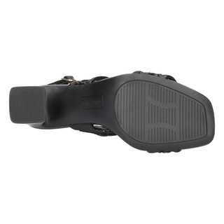 Thumbnail 7: Bella Vita Bella Vita Xannon Womens Heel Sandal 