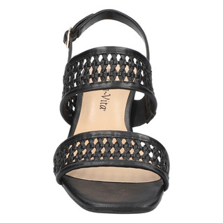 Thumbnail 5: Bella Vita Bella Vita Xannon Womens Heel Sandal 