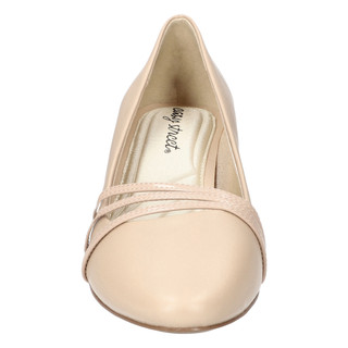 Thumbnail 5: Easy Street Easy Street Womens Cristiny Pumps 