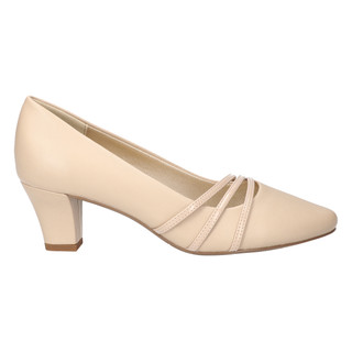 Thumbnail 2: Easy Street Easy Street Womens Cristiny Pumps 