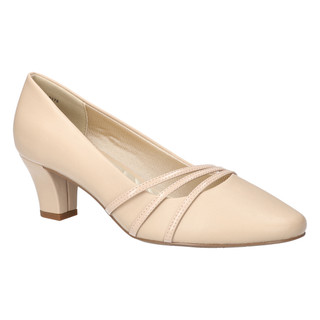 Thumbnail 1: Easy Street Easy Street Womens Cristiny Pumps 