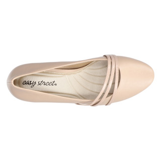 Thumbnail 7: Easy Street Easy Street Womens Cristiny Pumps 