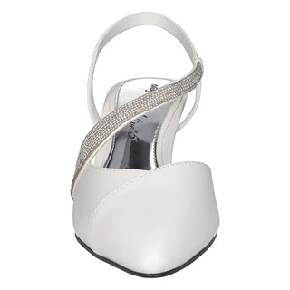 Thumbnail 5: WHITE